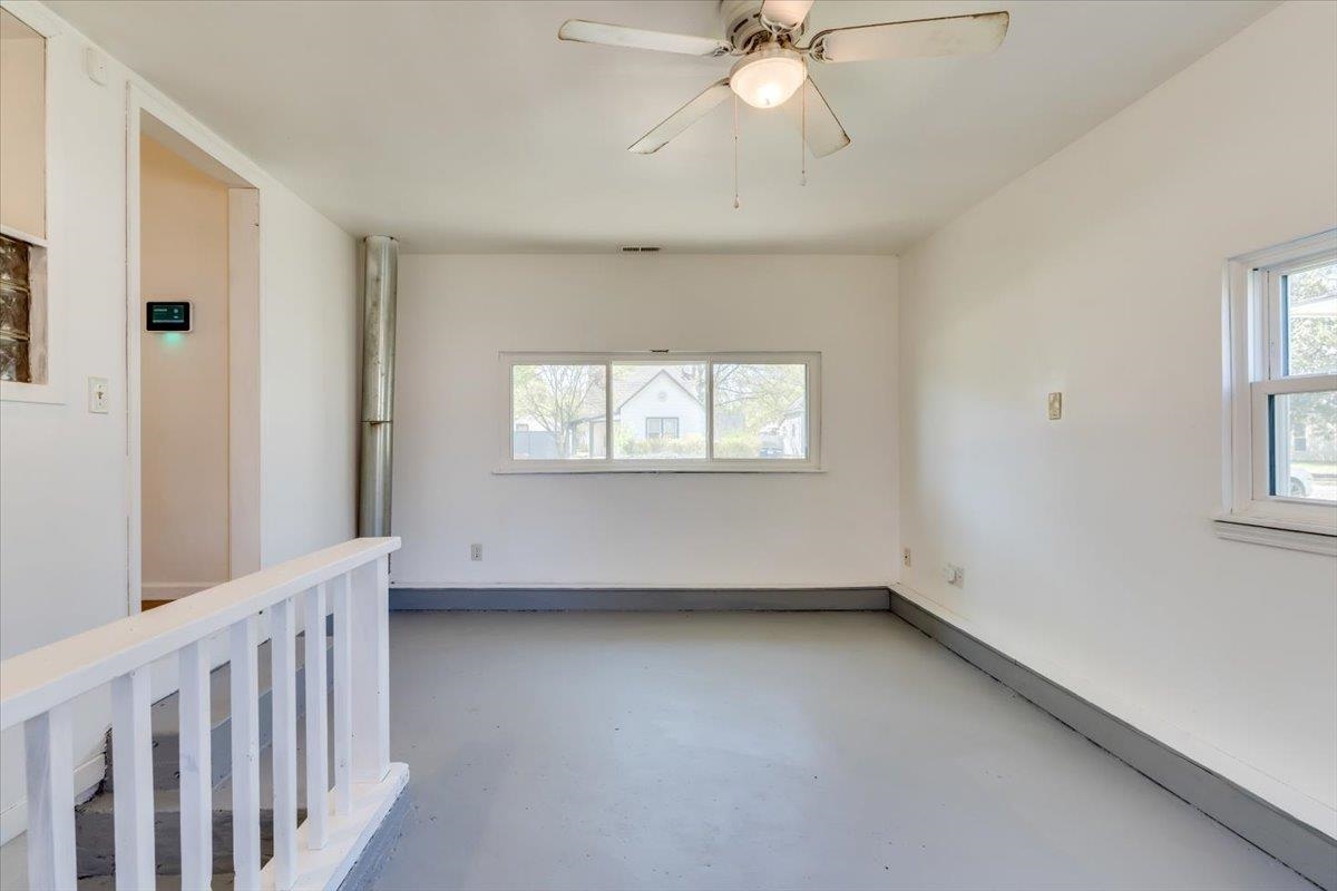 1126 S Lulu Ave Property Photo 27