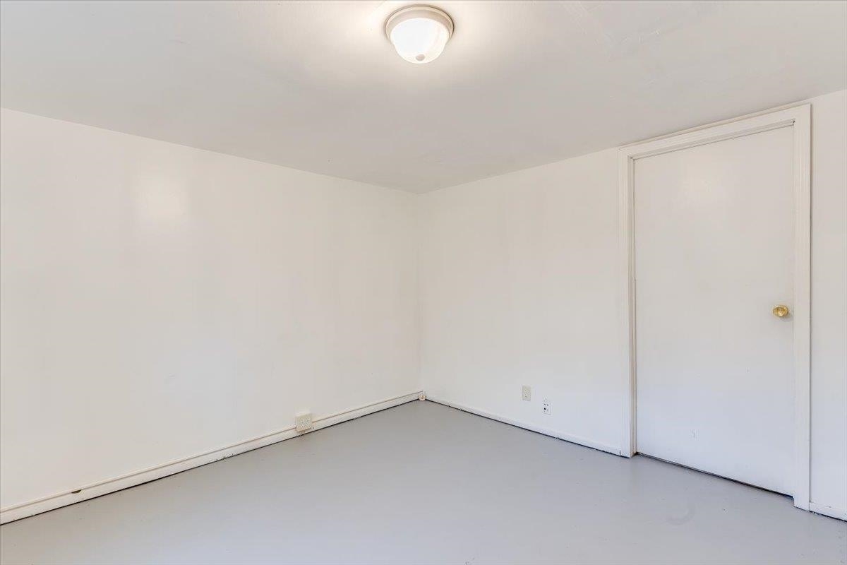 1126 S Lulu Ave Property Photo 28