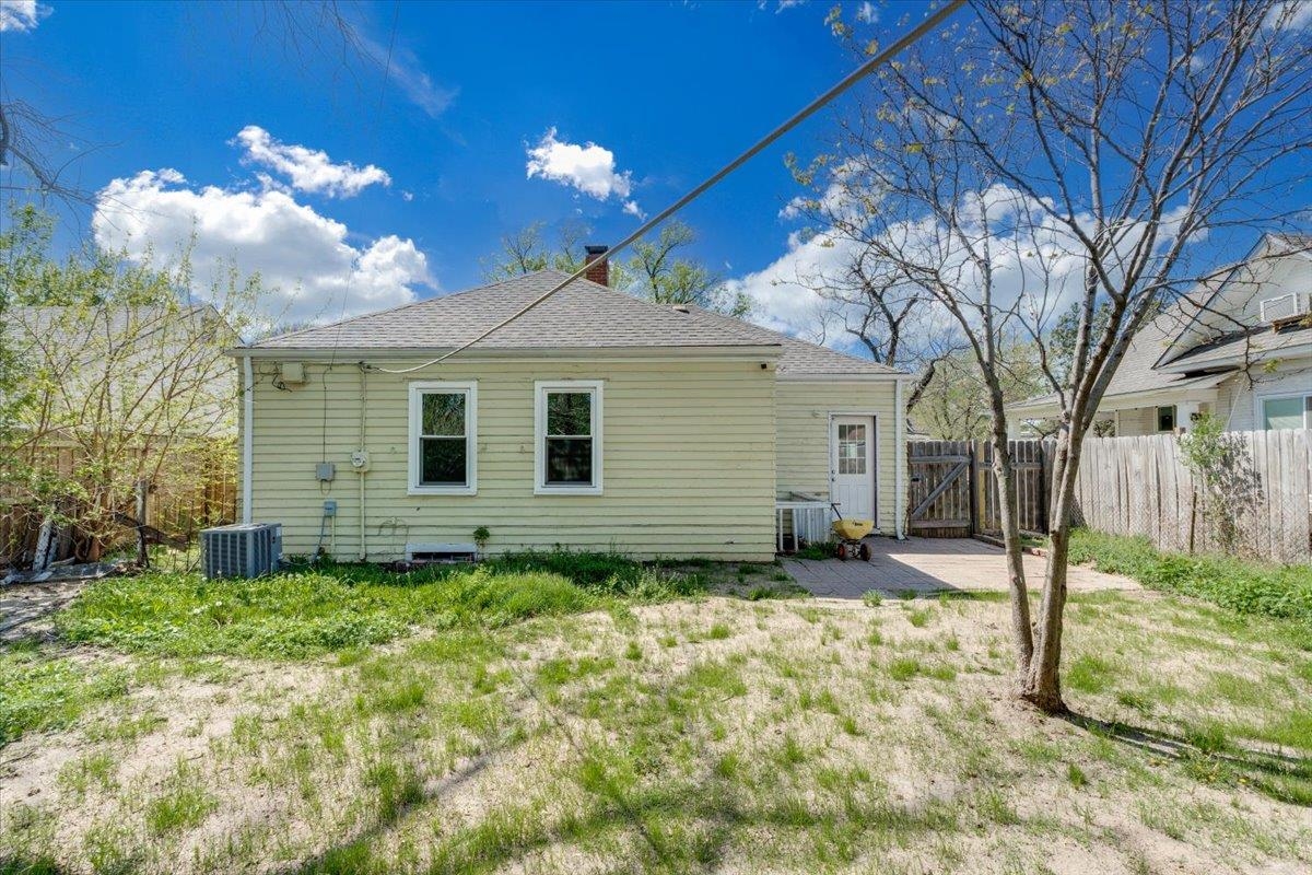 1126 S Lulu Ave Property Photo 31