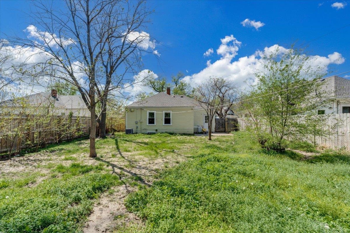 1126 S Lulu Ave Property Photo 32