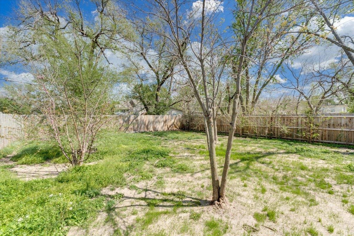 1126 S Lulu Ave Property Photo 33