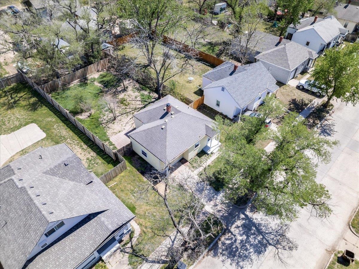 1126 S Lulu Ave Property Photo 35