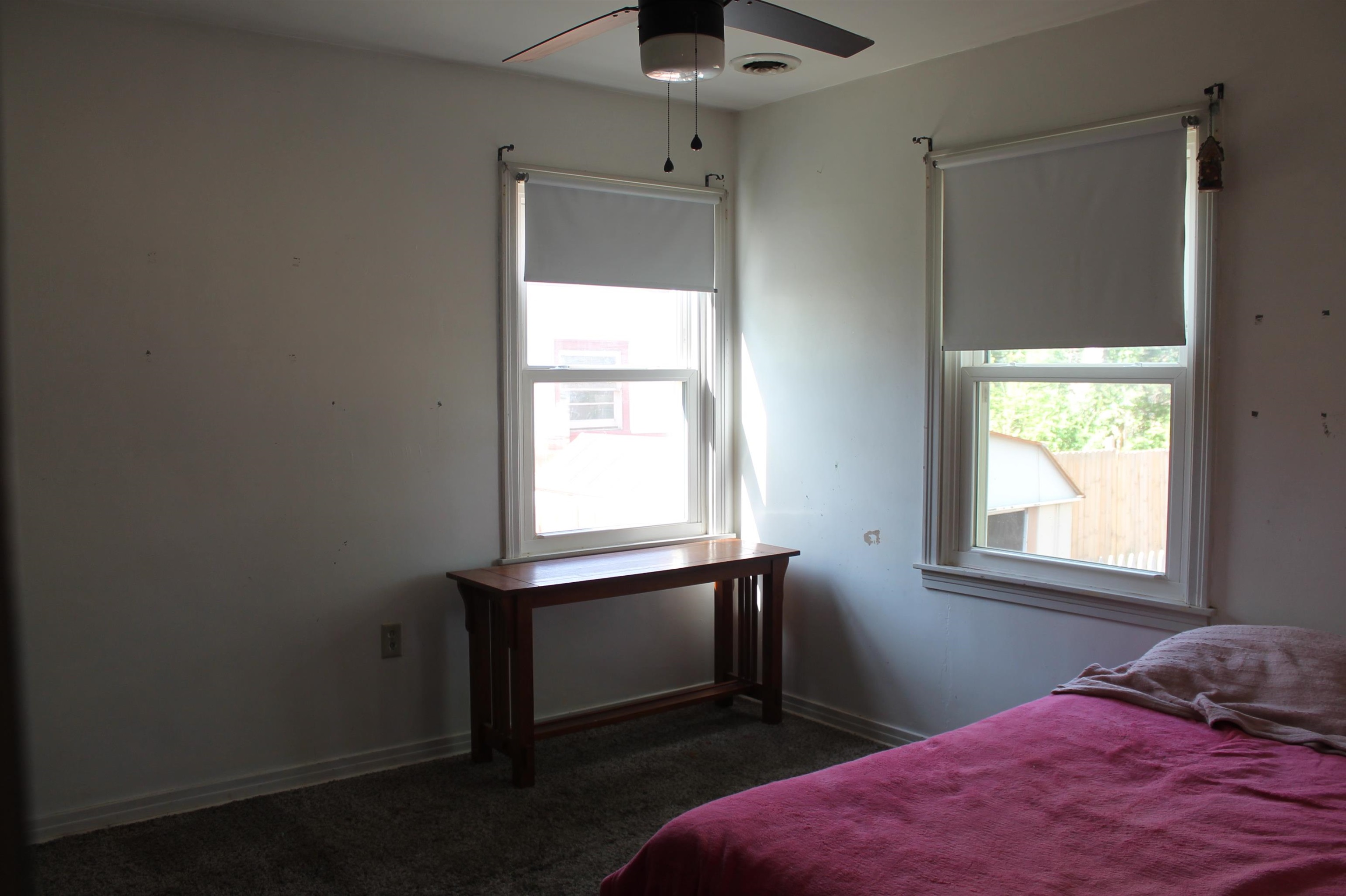 828 N Anthony Ave Property Photo 14