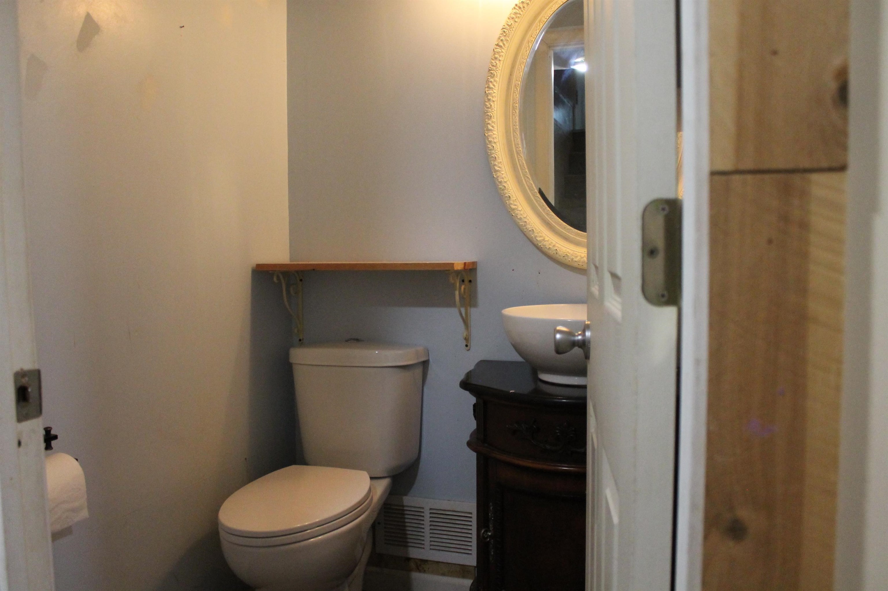 828 N Anthony Ave Property Photo 17