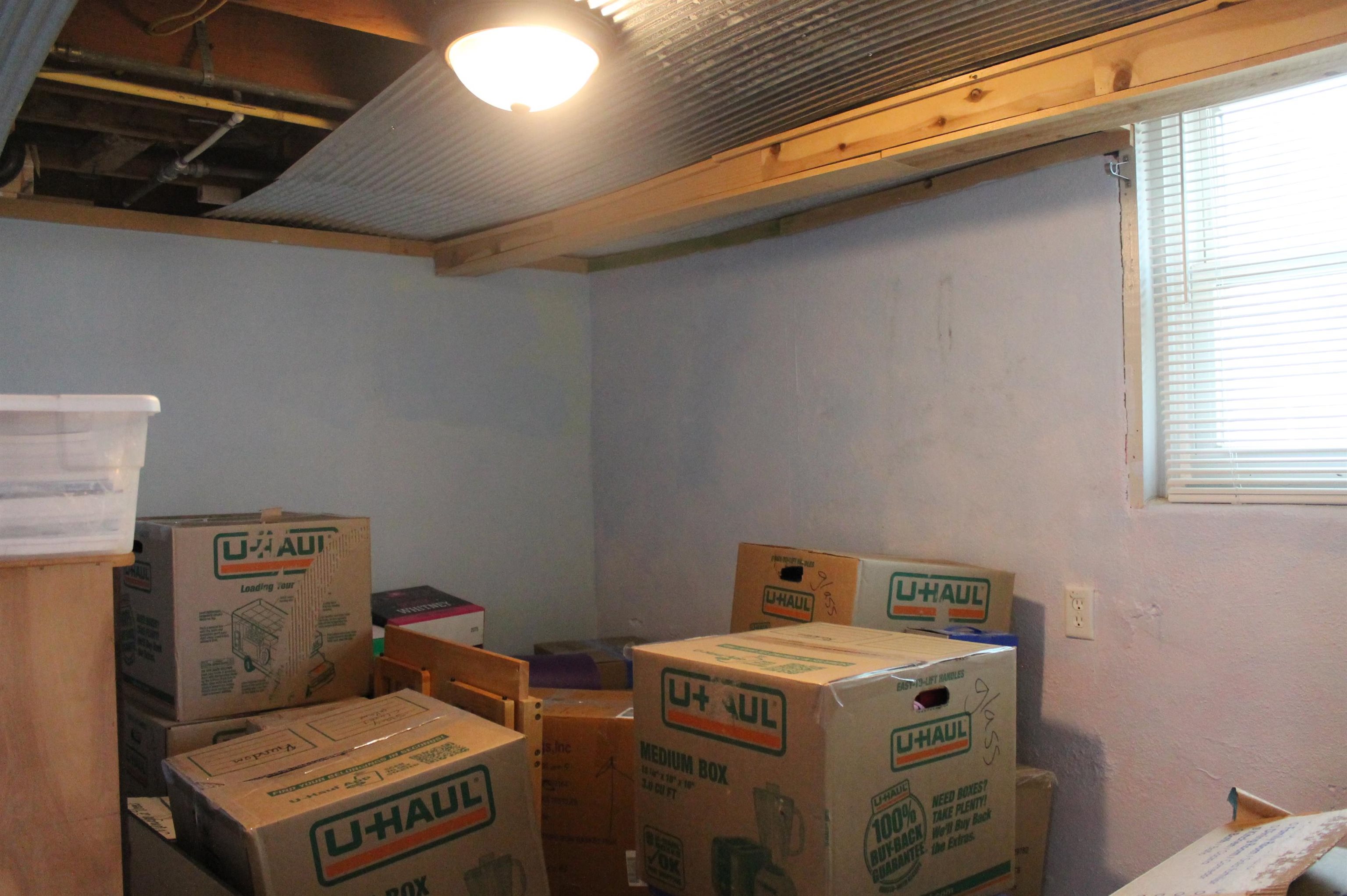 828 N Anthony Ave Property Photo 20