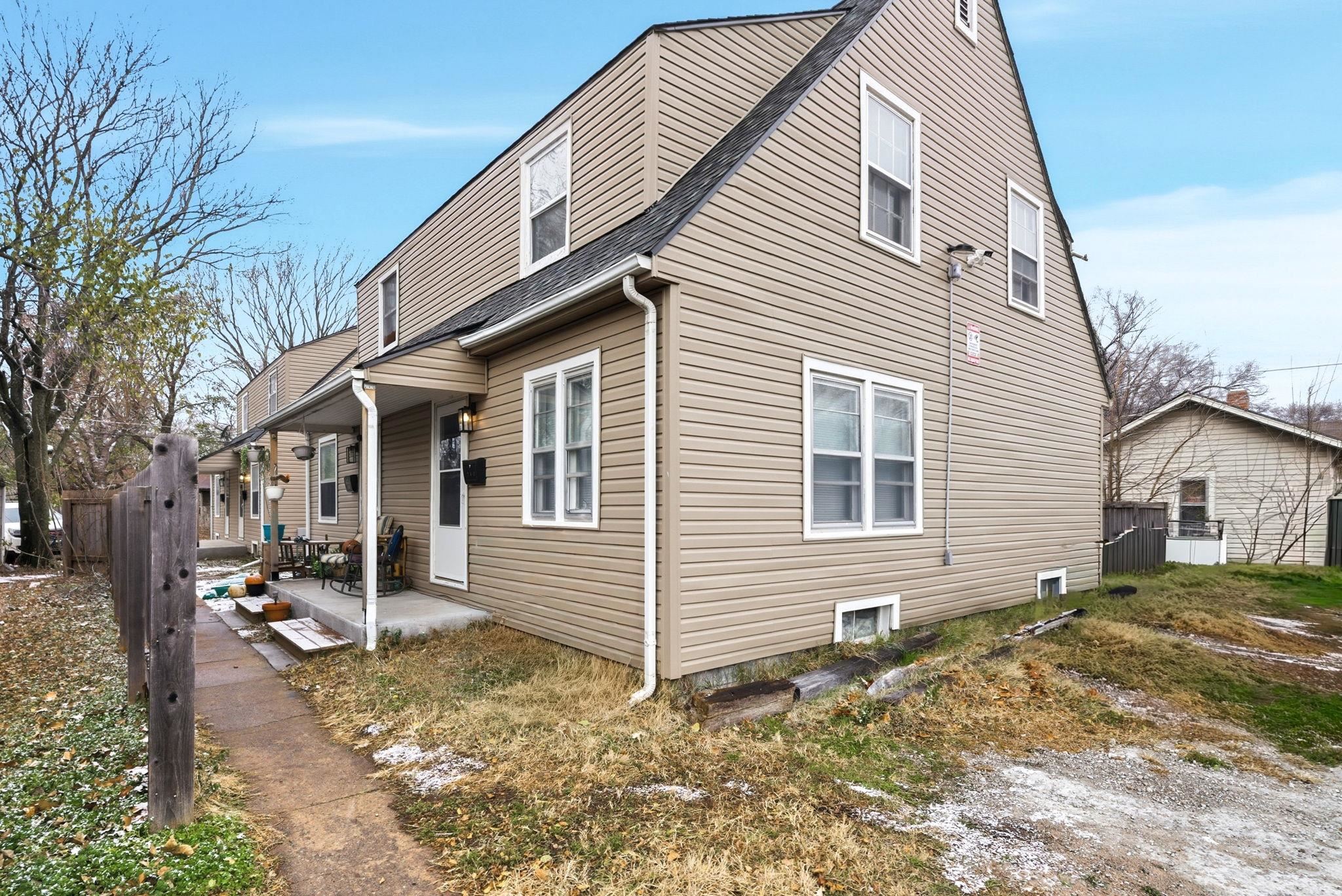 703 S Hydraulic Property Photo 14