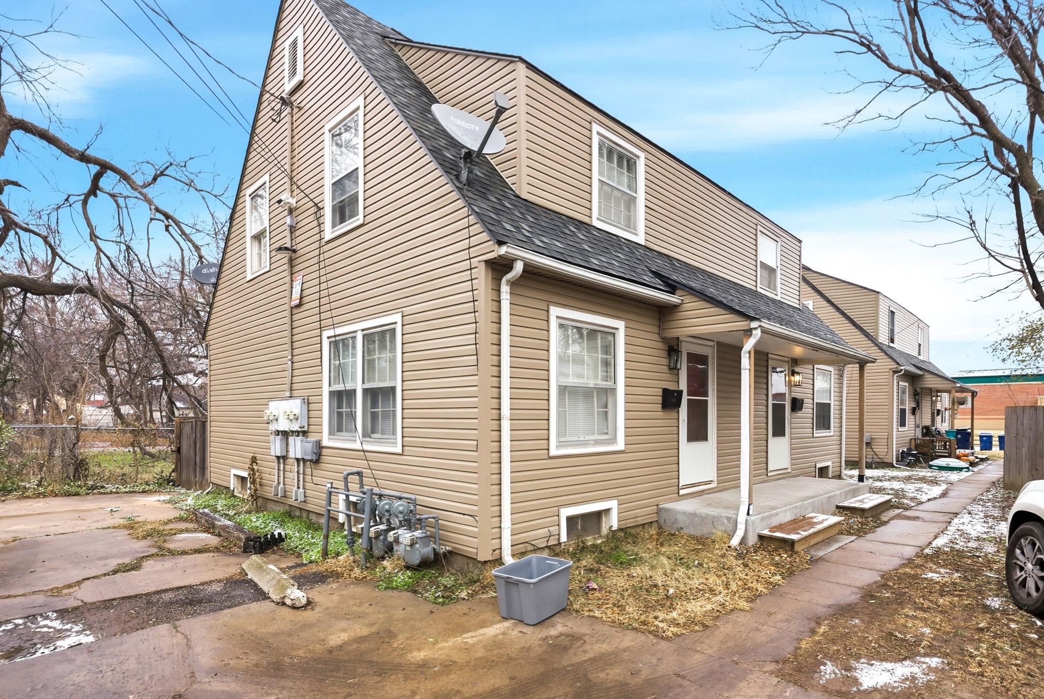 703 S Hydraulic Property Photo 15