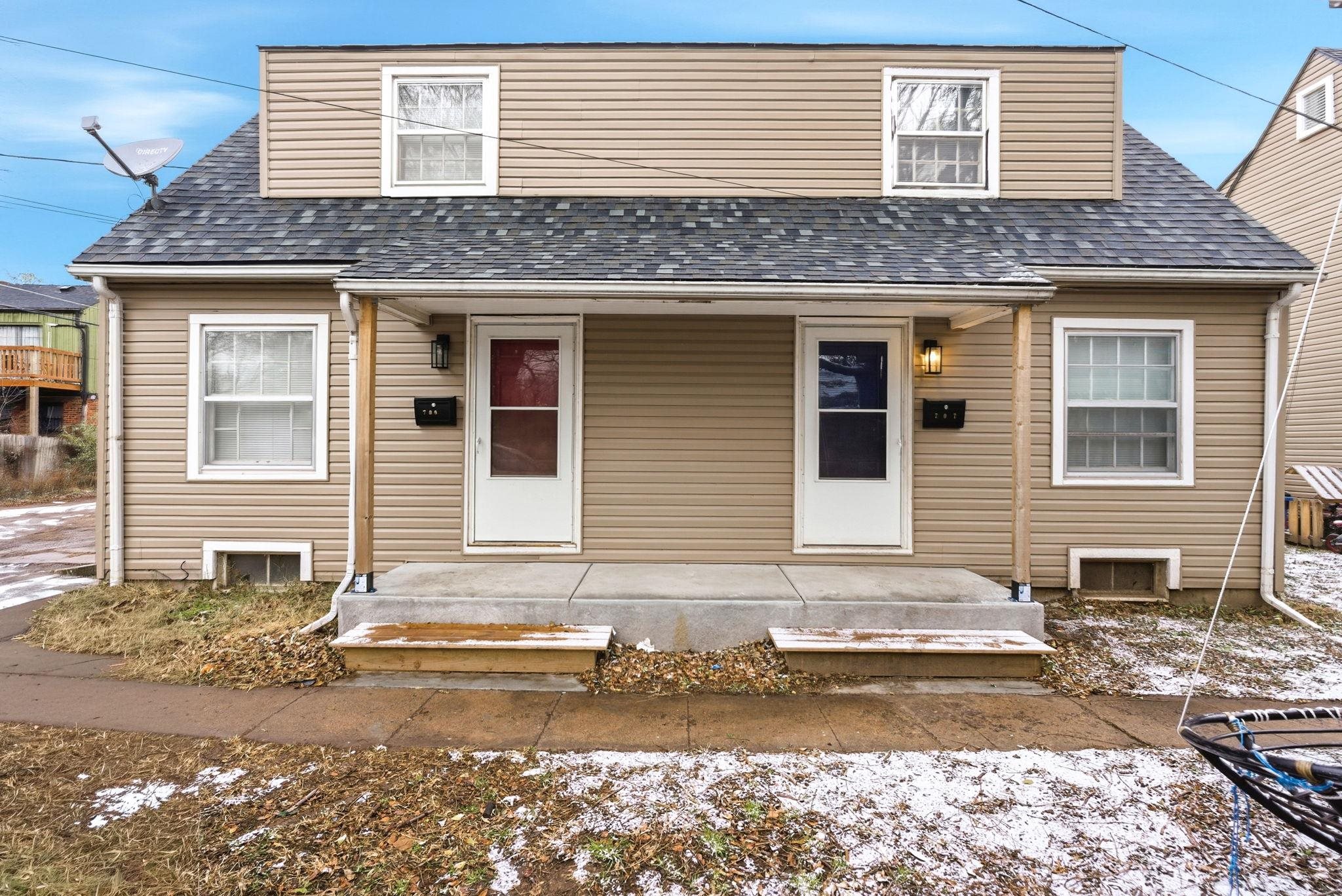 703 S Hydraulic Property Photo 18
