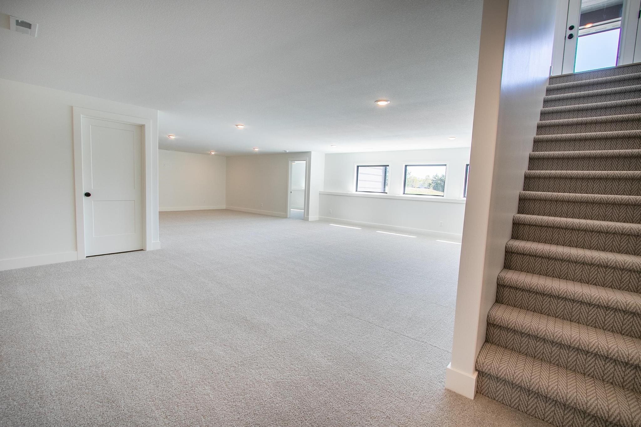 511 Glen Creek St Property Photo 21