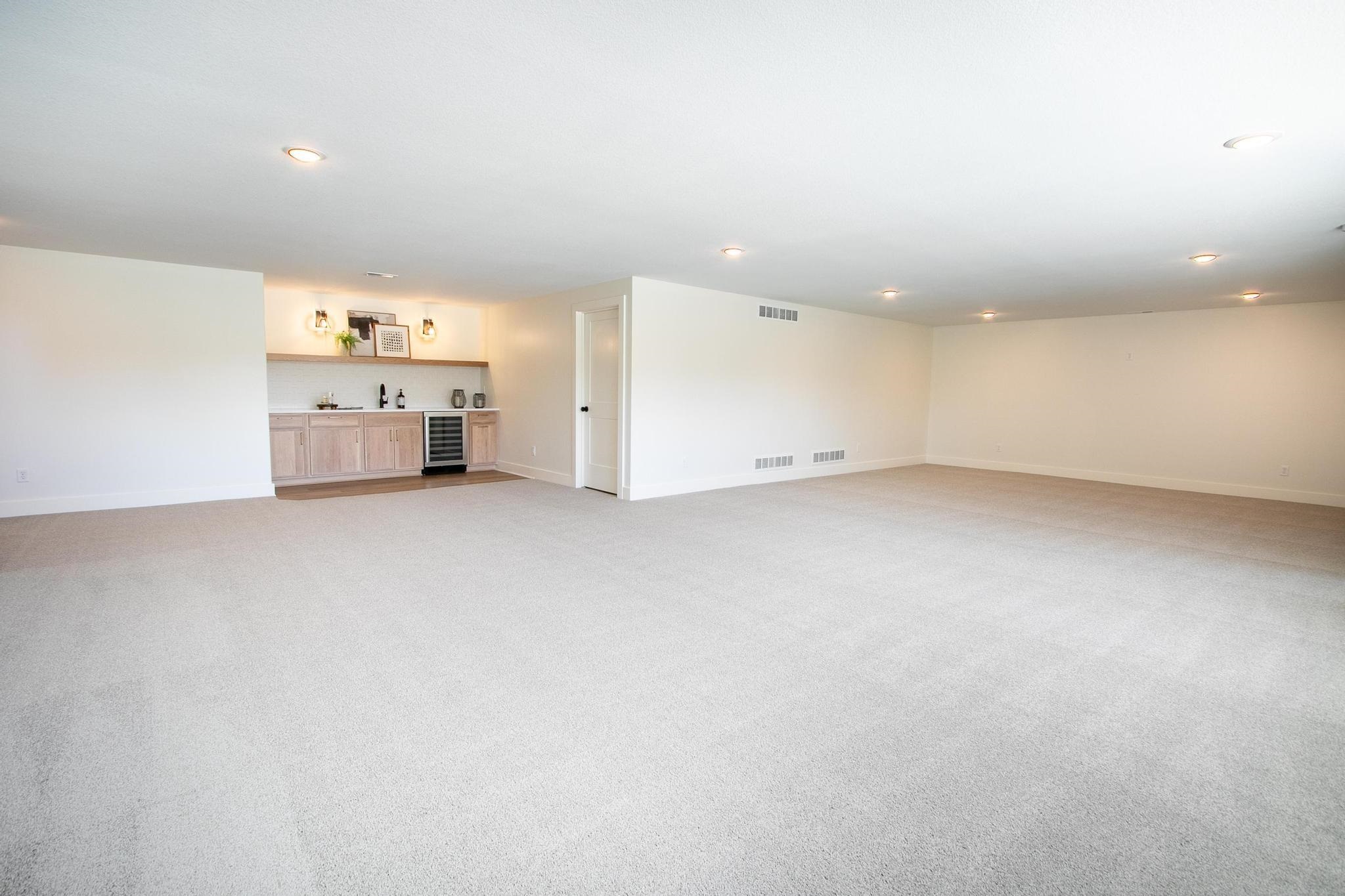 511 Glen Creek St Property Photo 22