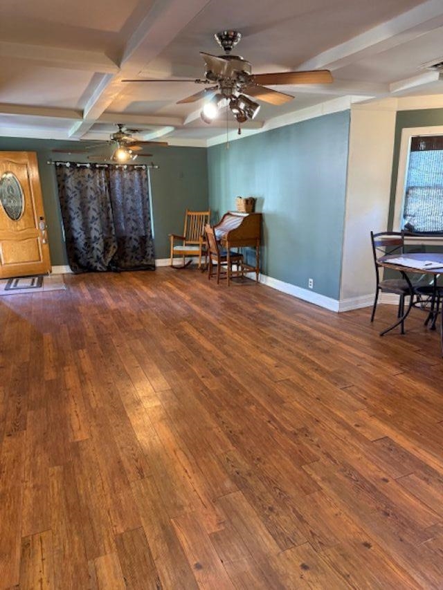 503 Elm St Property Photo 4
