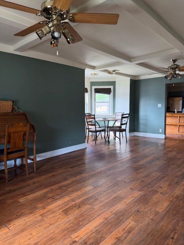 503 Elm St Property Photo 5