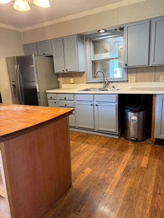 503 Elm St Property Photo 6
