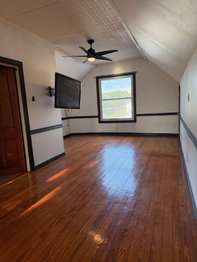 503 Elm St Property Photo 11