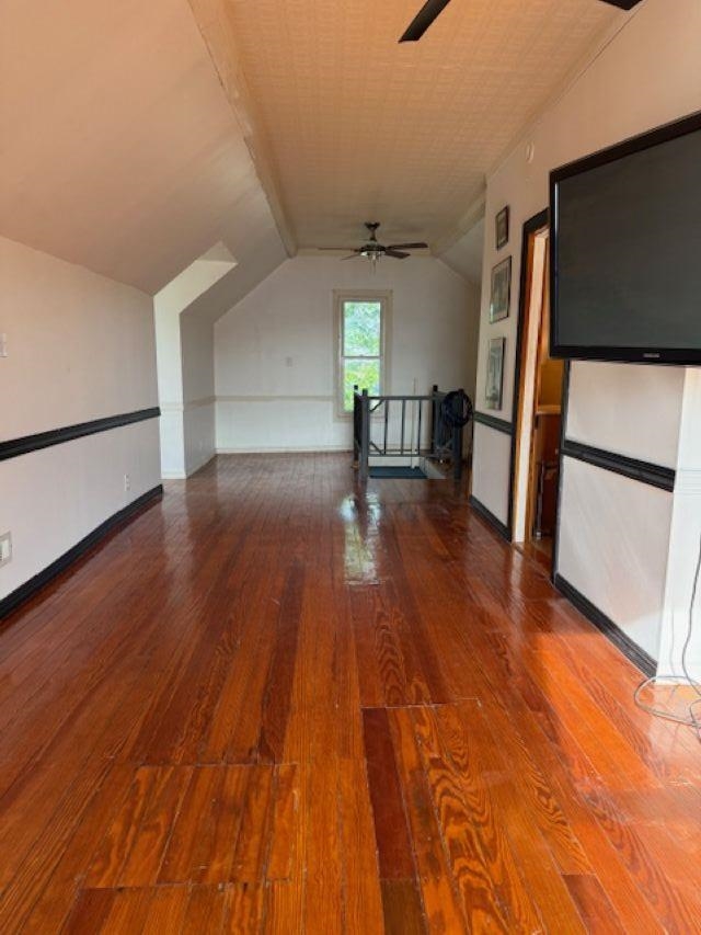 503 Elm St Property Photo 12