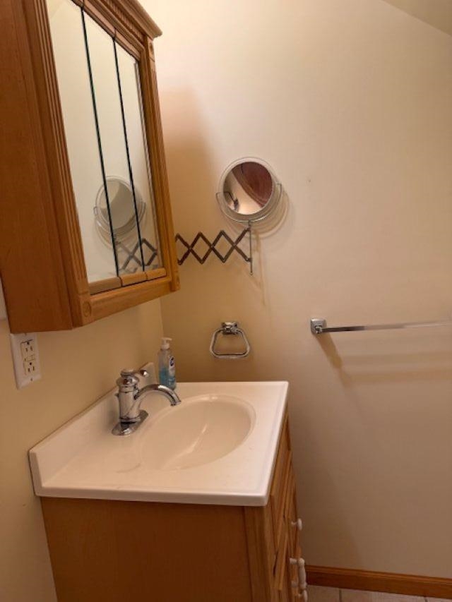 503 Elm St Property Photo 14