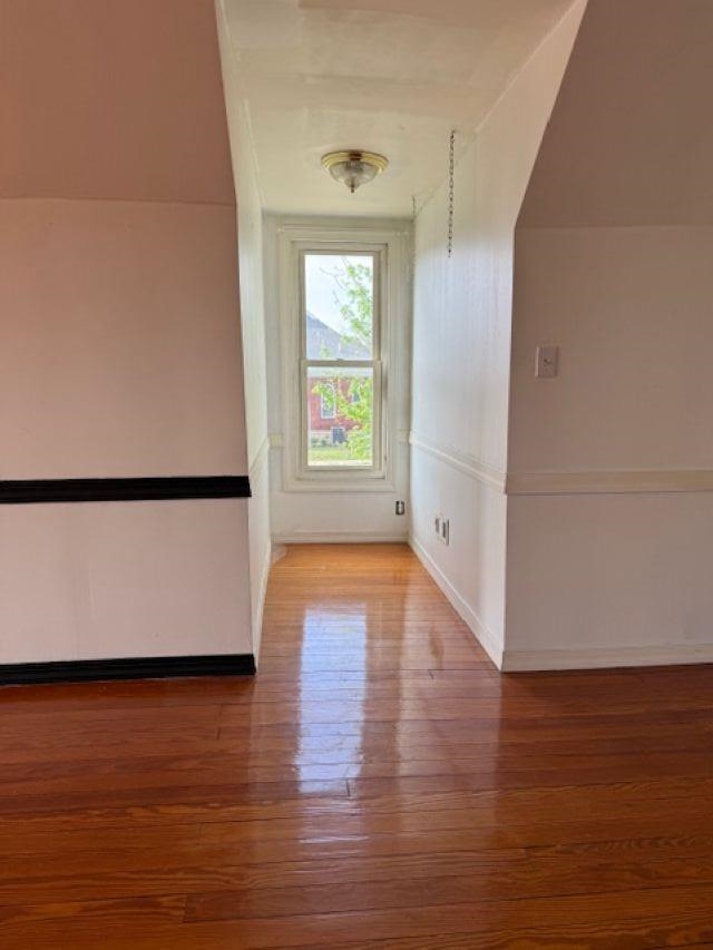 503 Elm St Property Photo 15