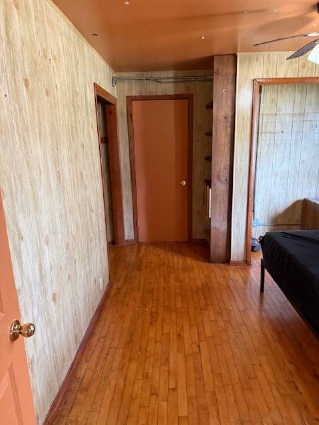 503 Elm St Property Photo 19