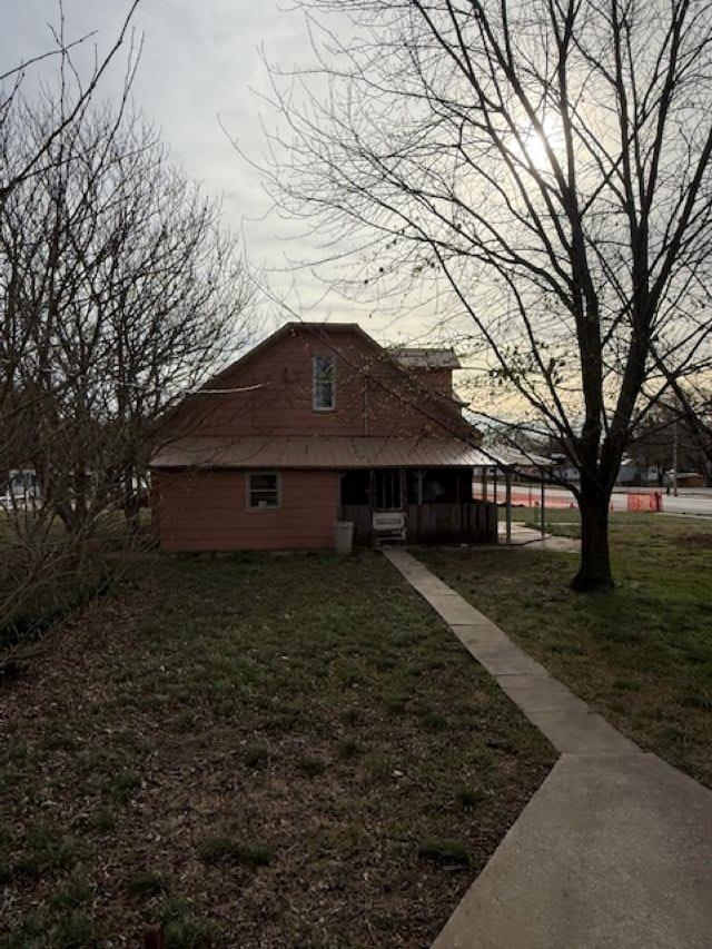 503 Elm St Property Photo 21