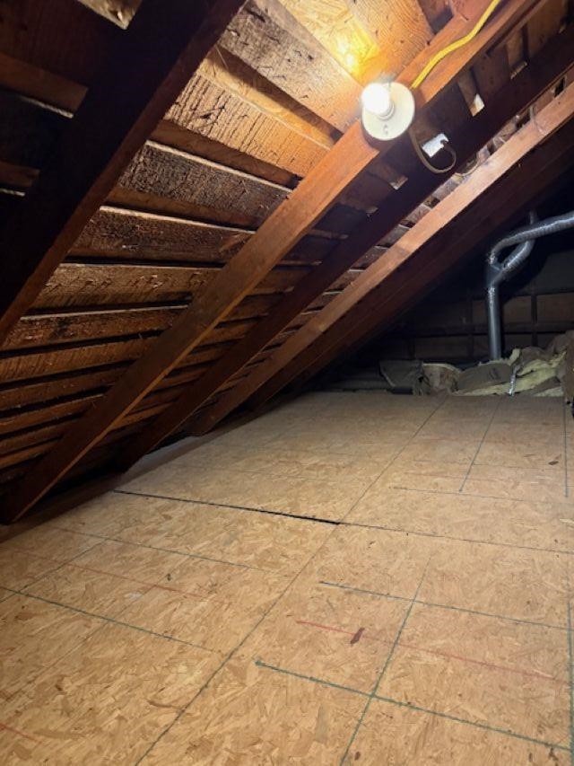503 Elm St Property Photo 22