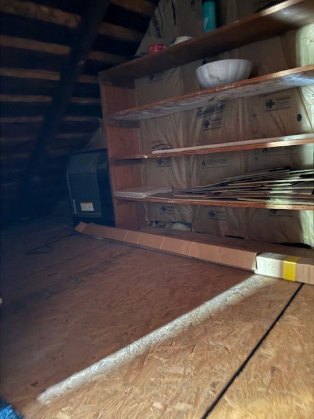 503 Elm St Property Photo 23
