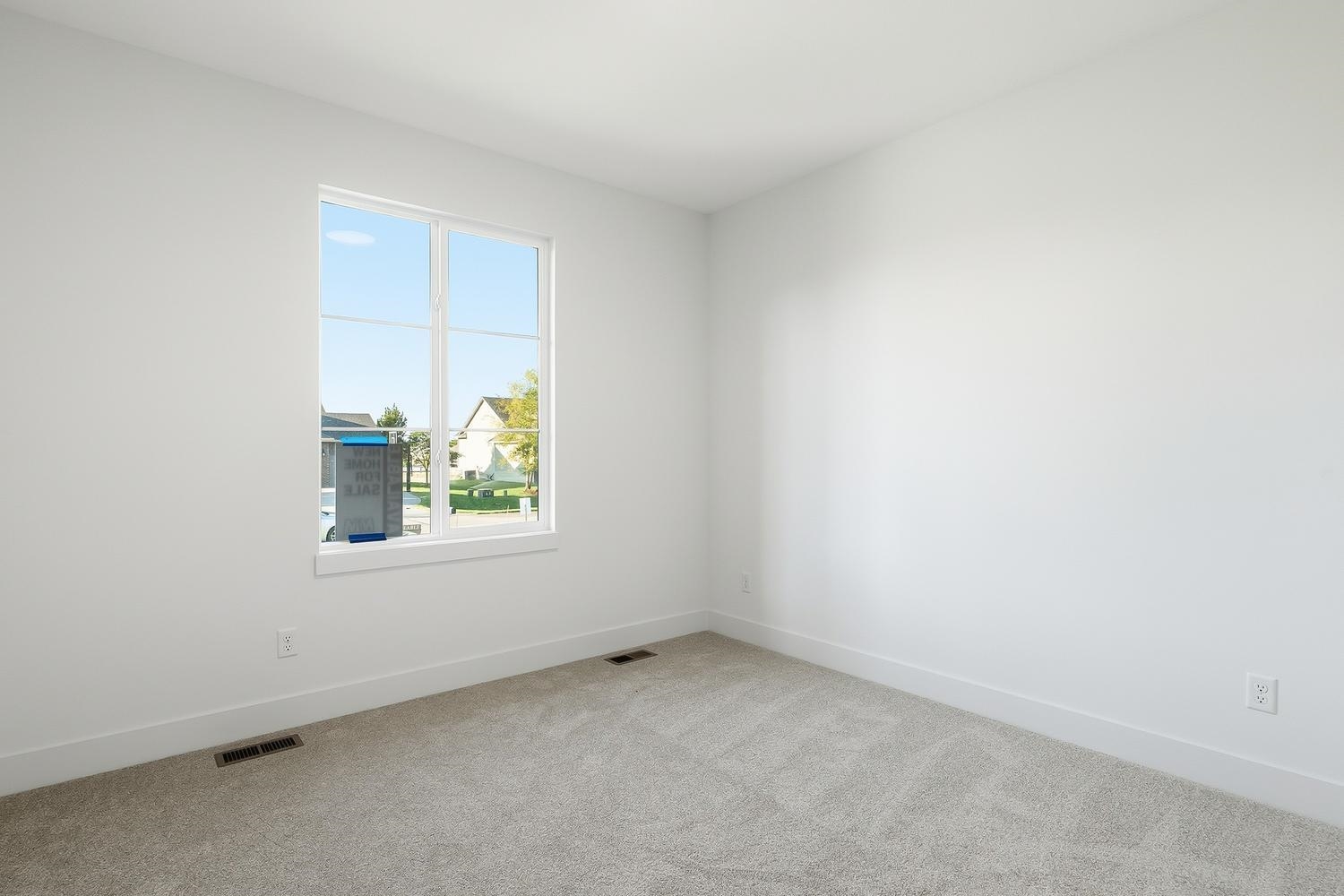 3414 N Deer Rdg Property Photo 20