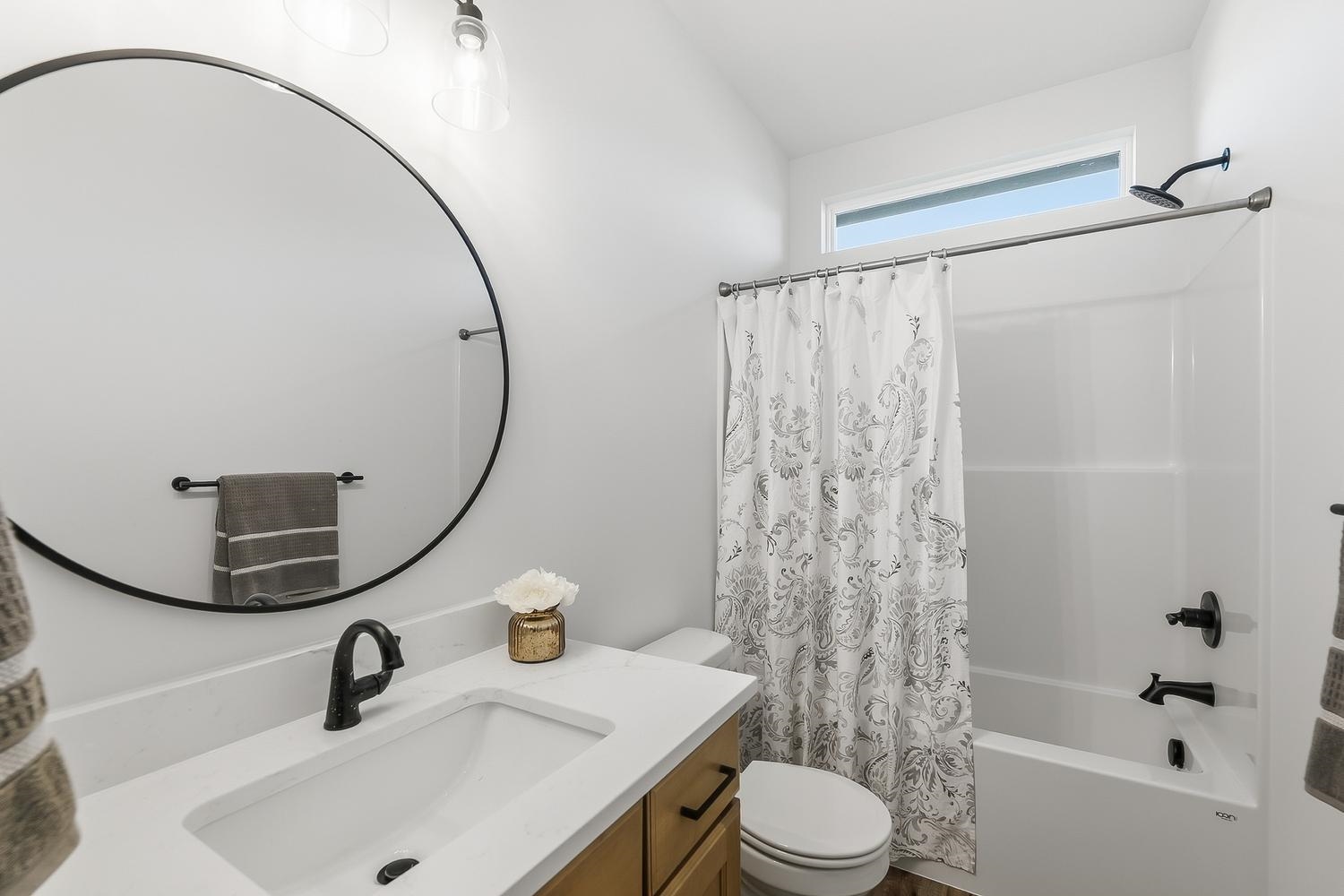 3414 N Deer Rdg Property Photo 23