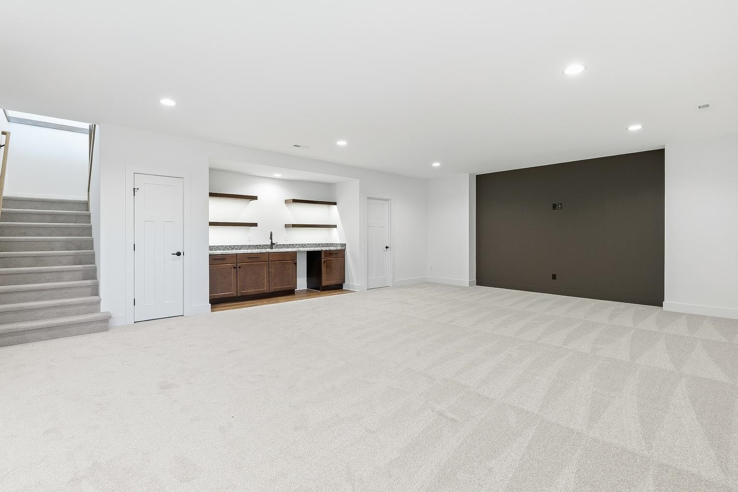 3414 N Deer Rdg Property Photo 24