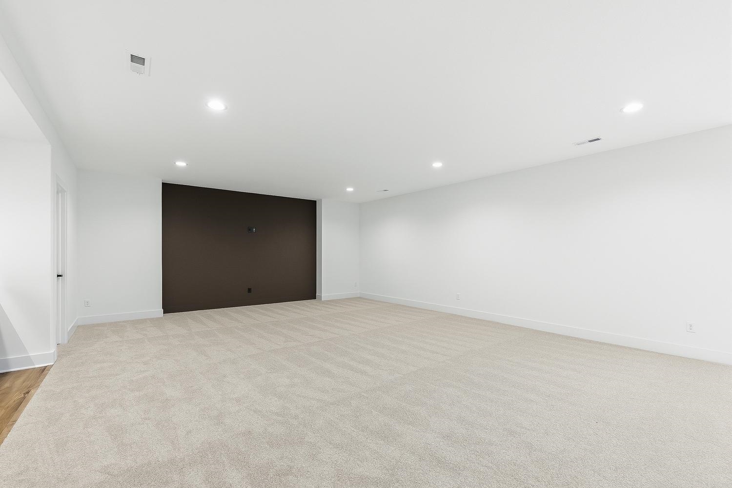 3414 N Deer Rdg Property Photo 25