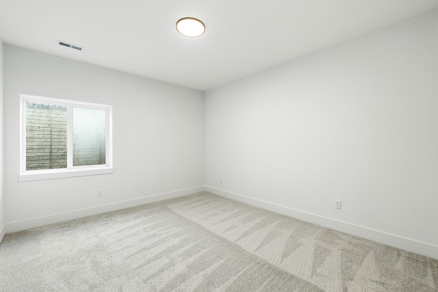 3414 N Deer Rdg Property Photo 27