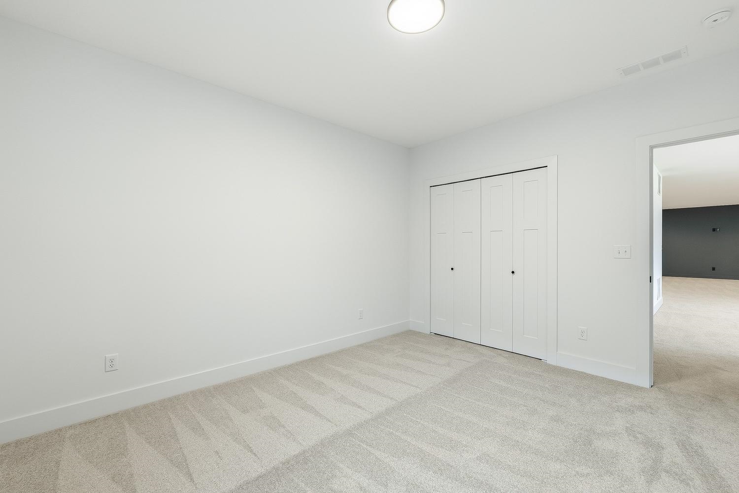 3414 N Deer Rdg Property Photo 28