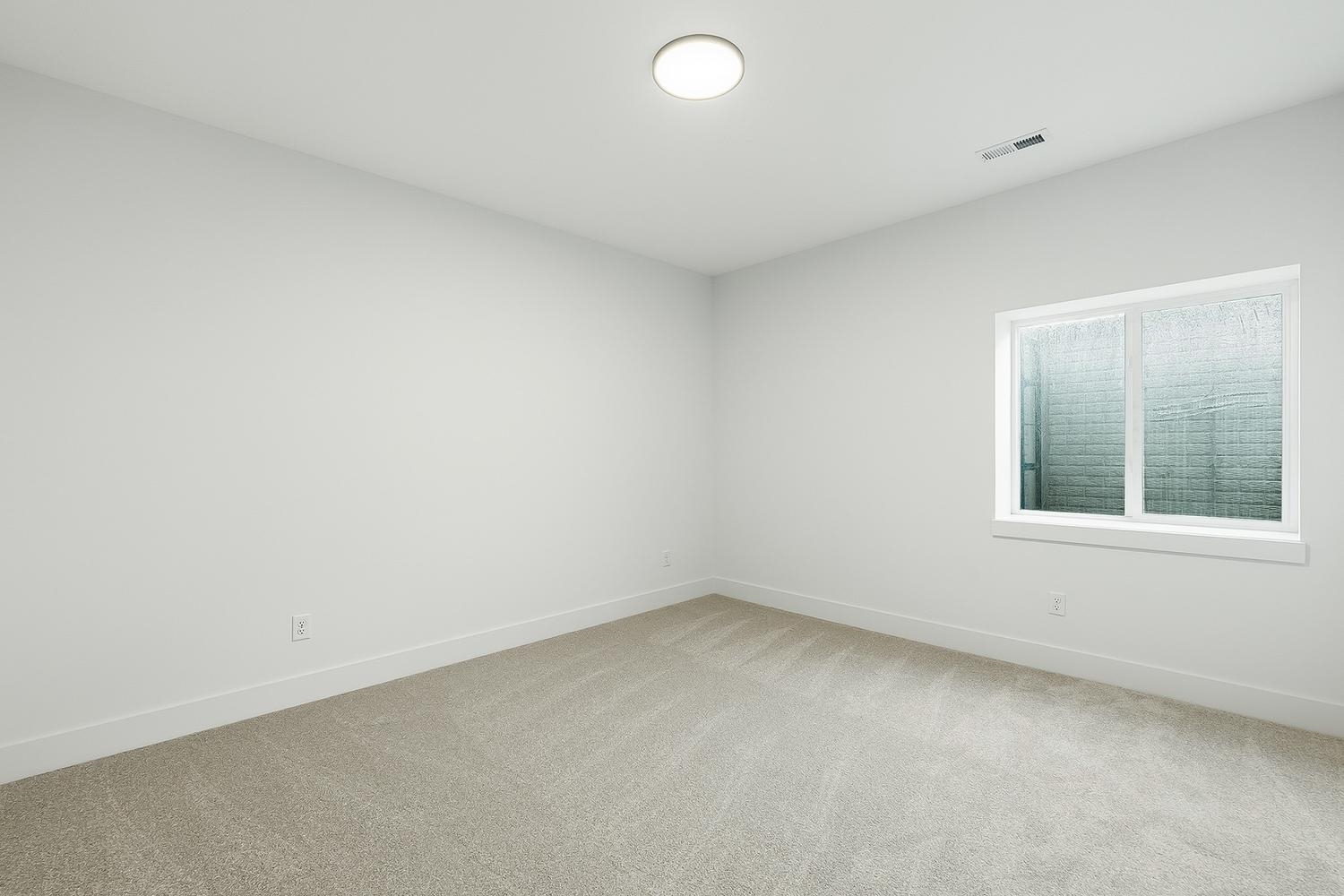 3414 N Deer Rdg Property Photo 29