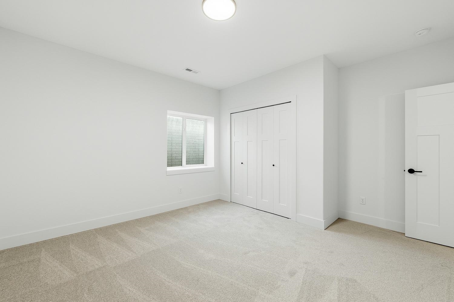 3414 N Deer Rdg Property Photo 30