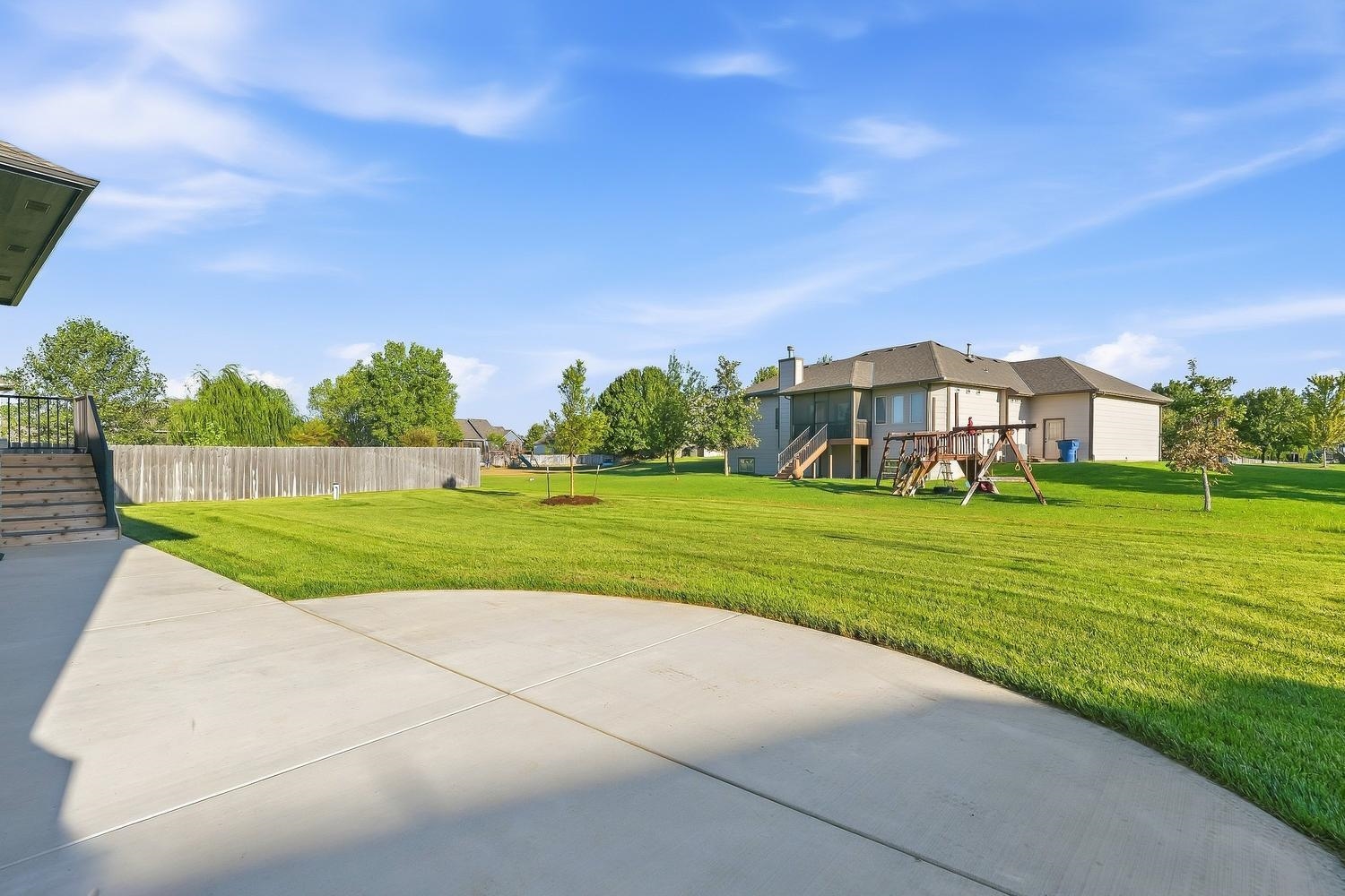 3414 N Deer Rdg Property Photo 32
