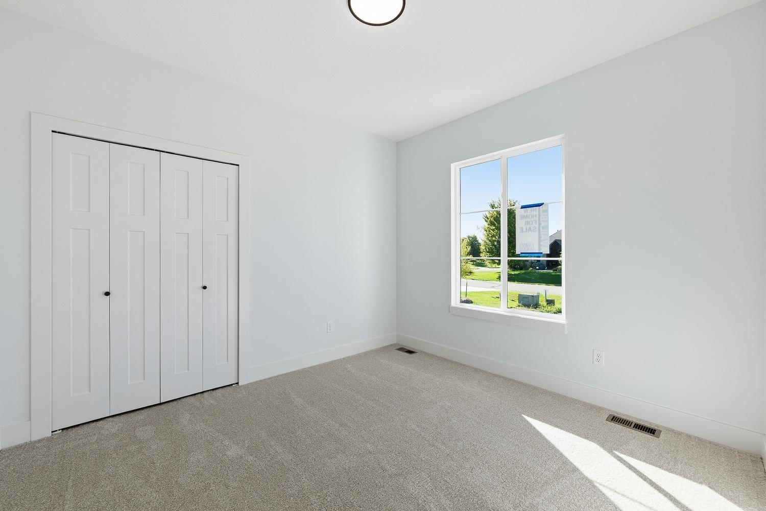 3408 N Deer Rdg Property Photo 21