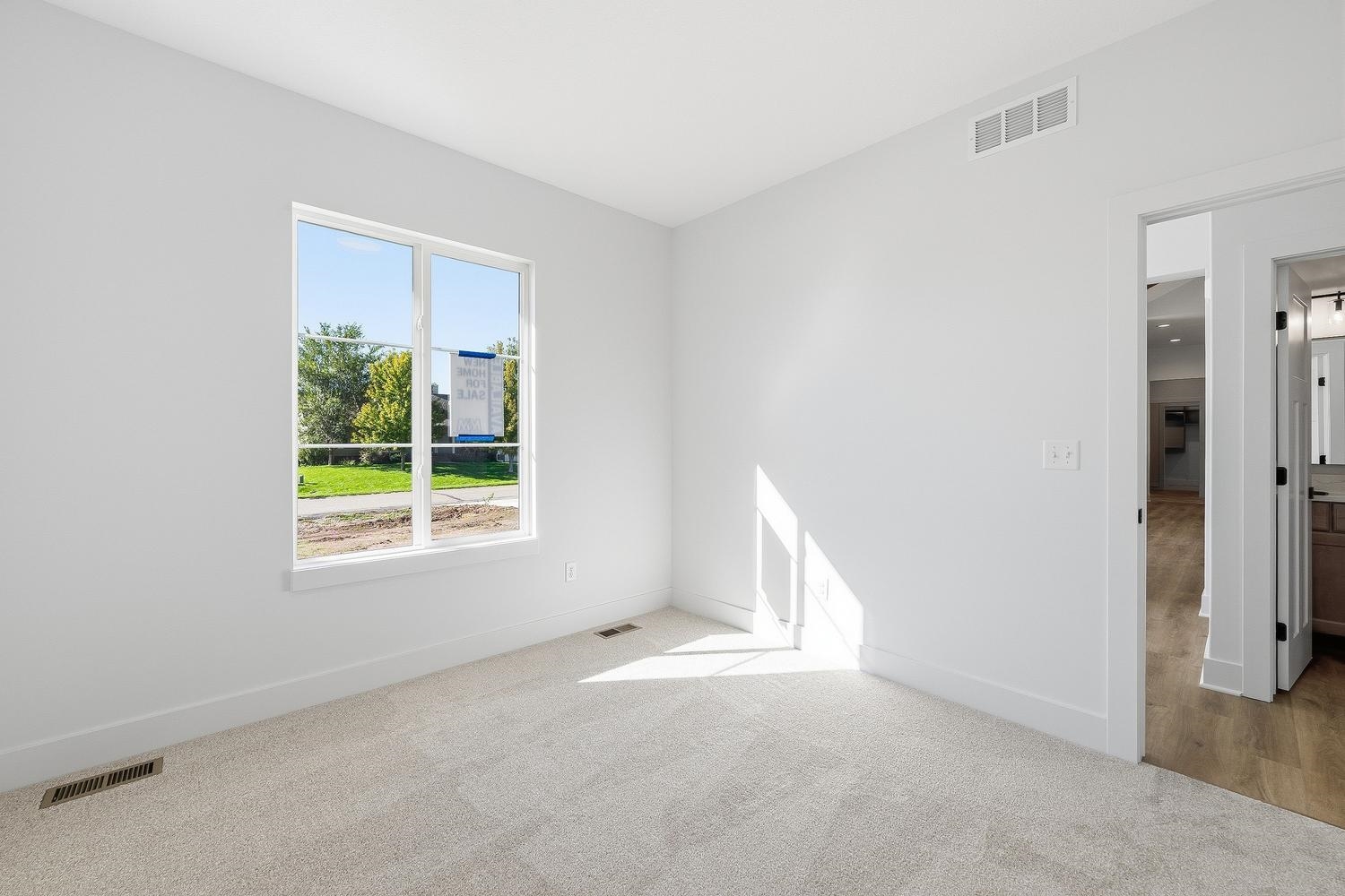 3408 N Deer Rdg Property Photo 22