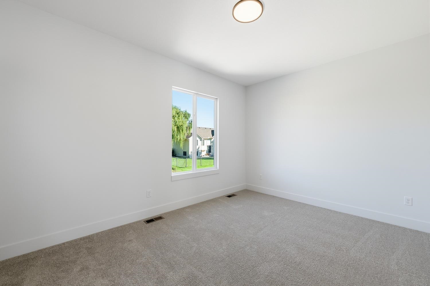 3408 N Deer Rdg Property Photo 24