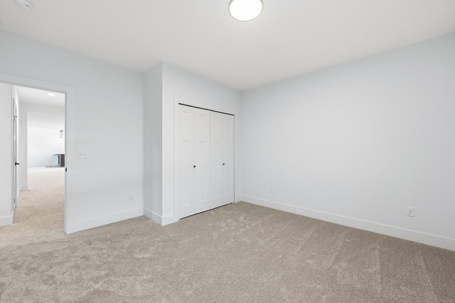 3408 N Deer Rdg Property Photo 25