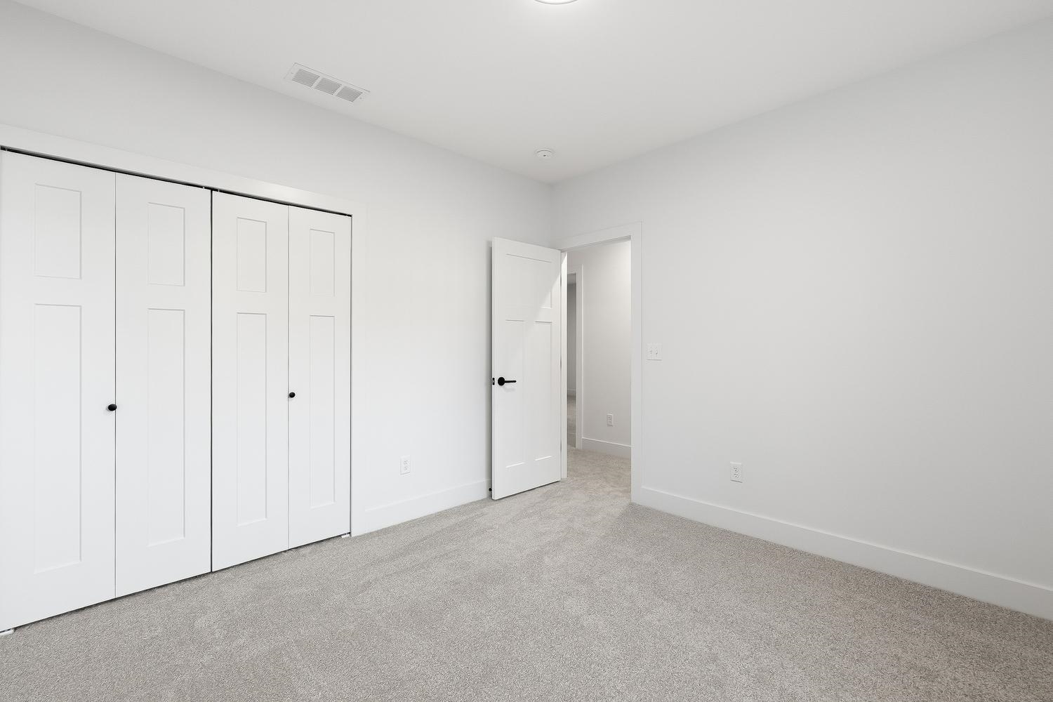 3408 N Deer Rdg Property Photo 26