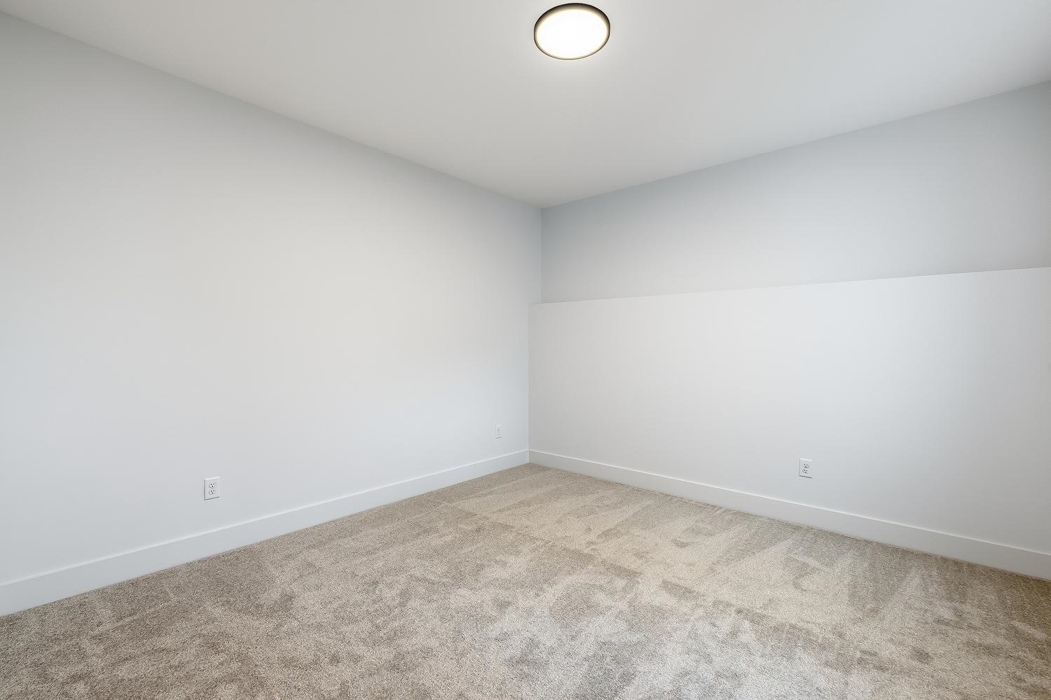 3408 N Deer Rdg Property Photo 27
