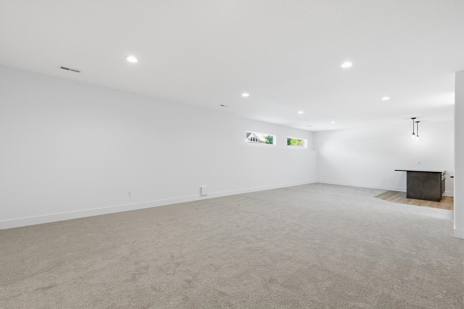 3408 N Deer Rdg Property Photo 29