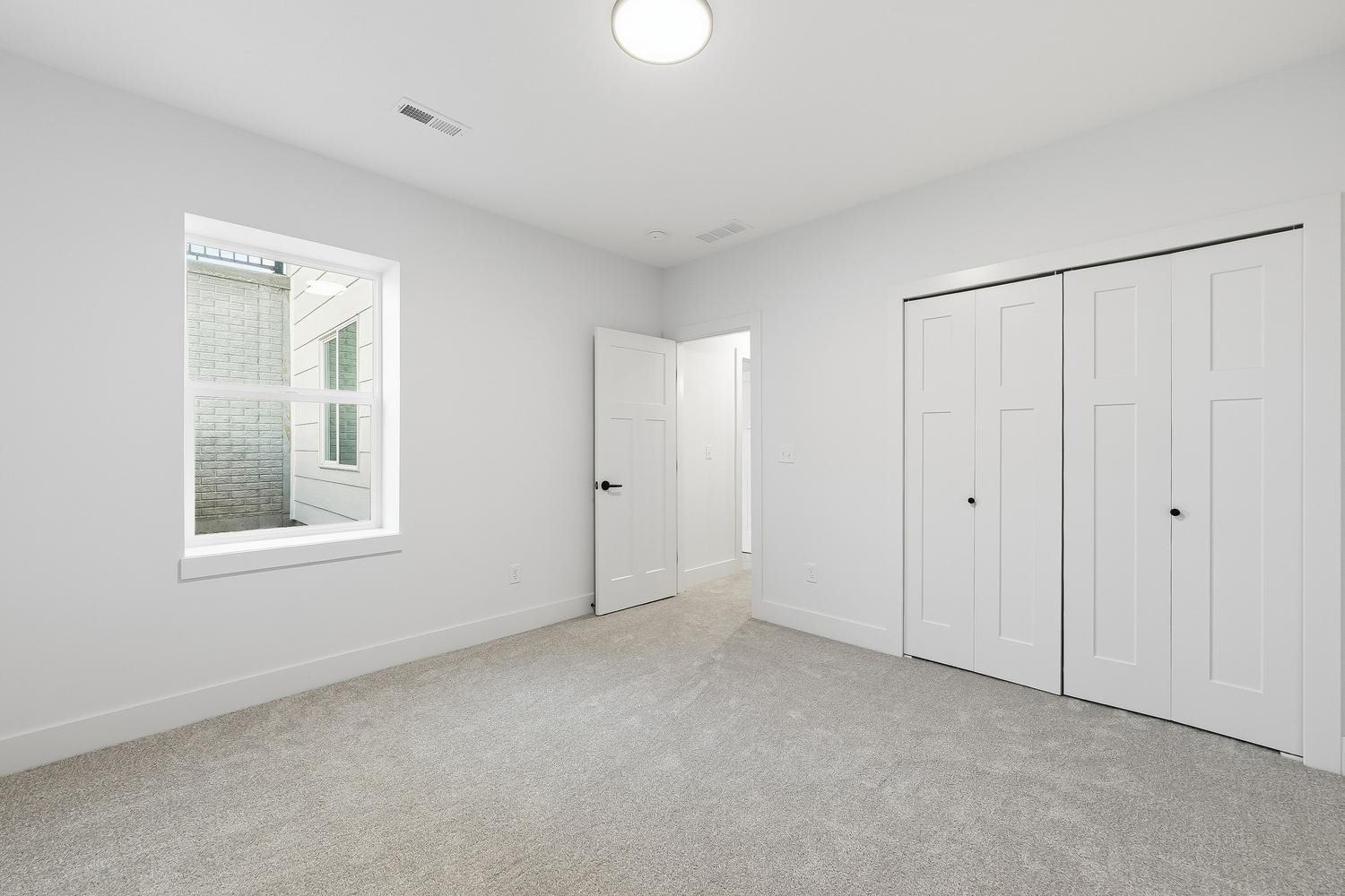 3408 N Deer Rdg Property Photo 30