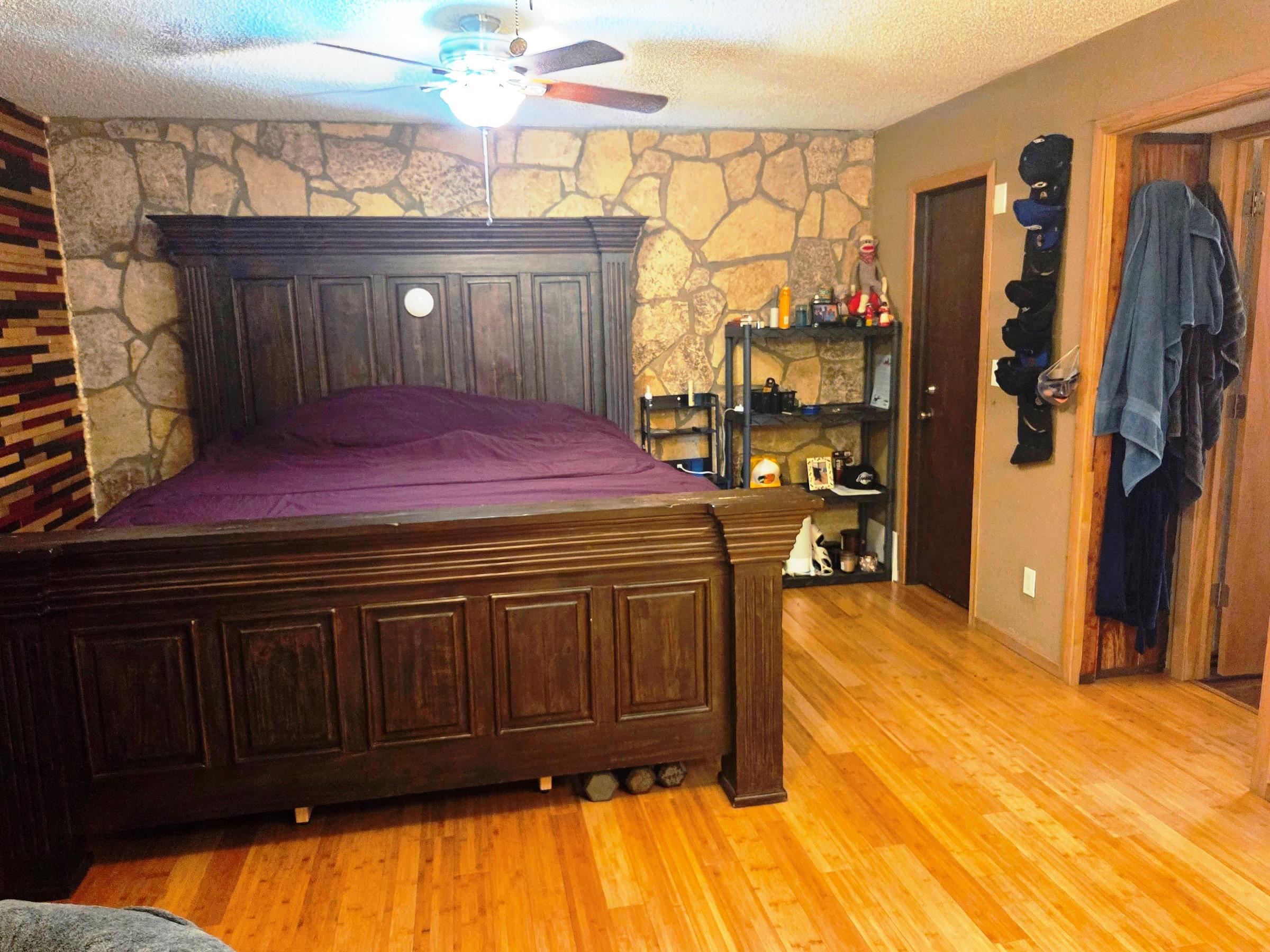 1120 Helen Property Photo 4