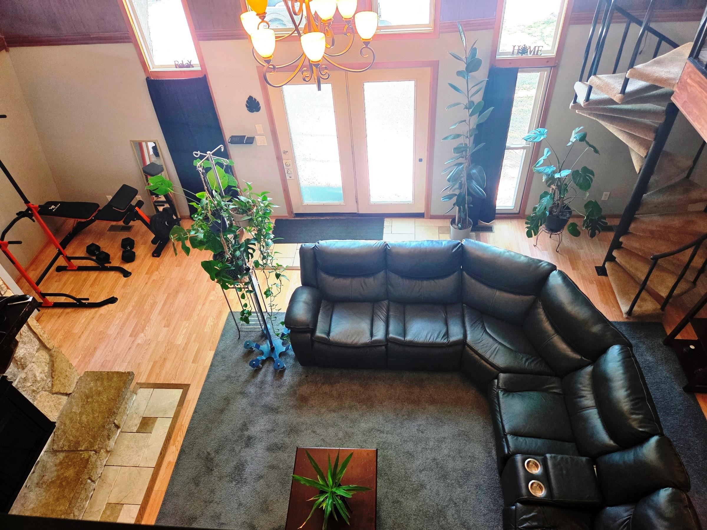 1120 Helen Property Photo 15