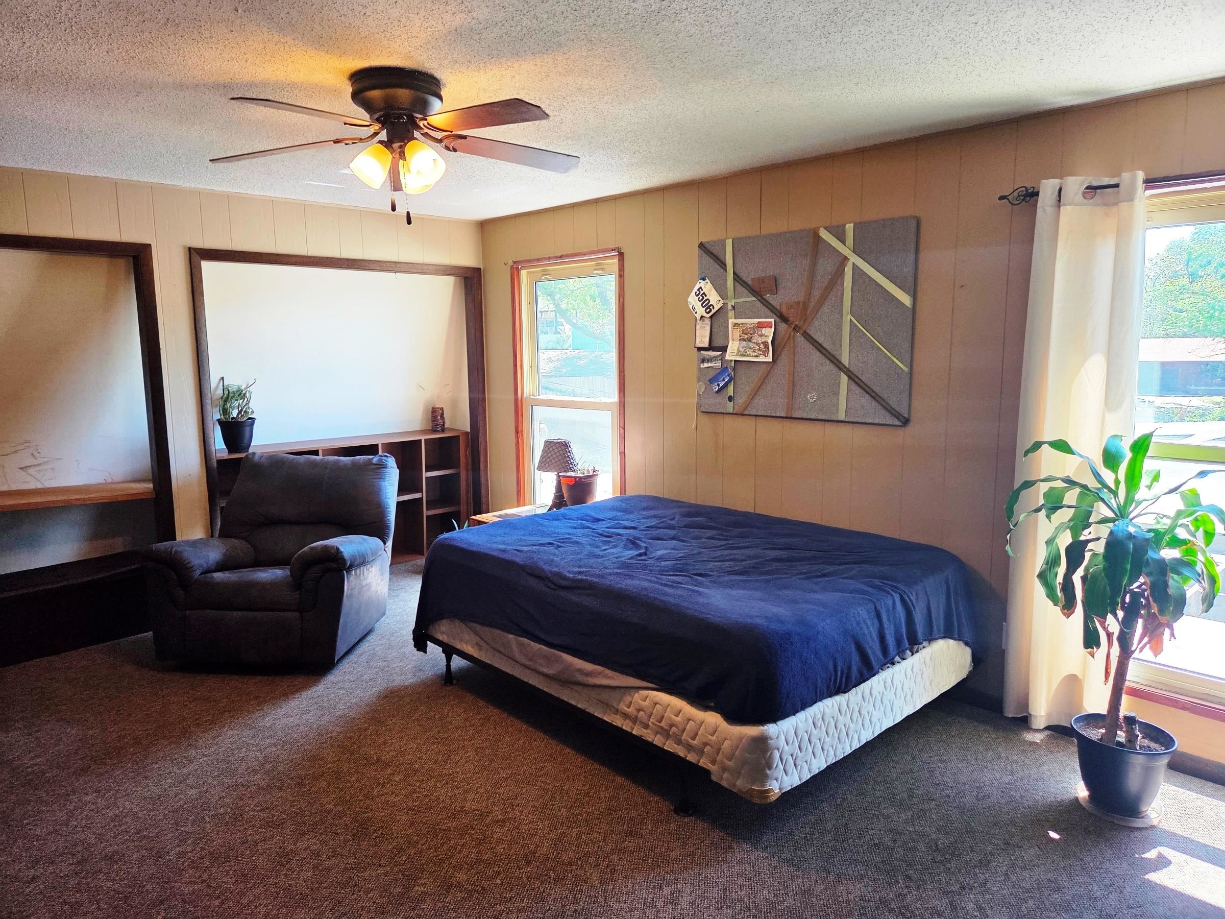 1120 Helen Property Photo 20