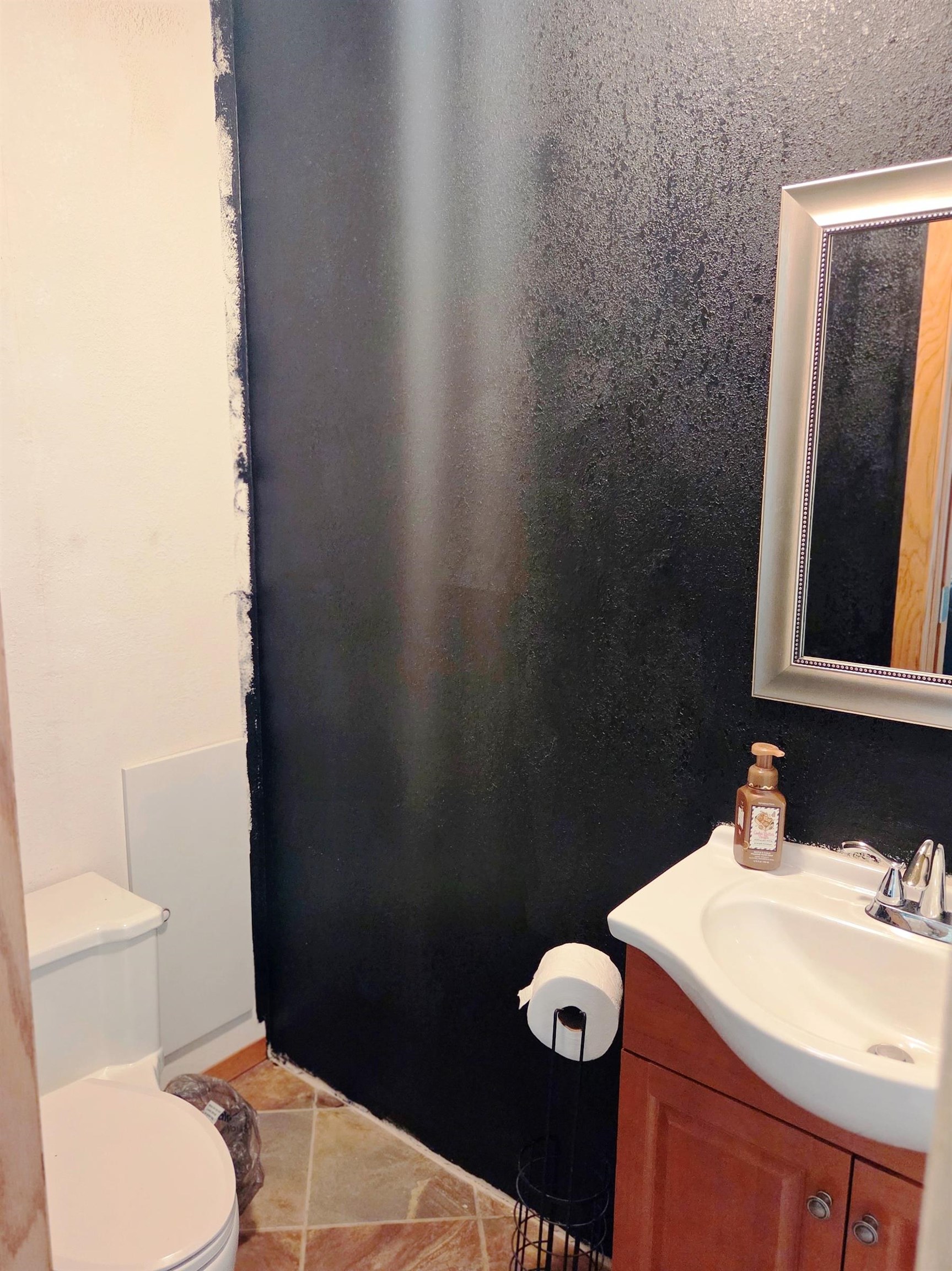 1120 Helen Property Photo 27