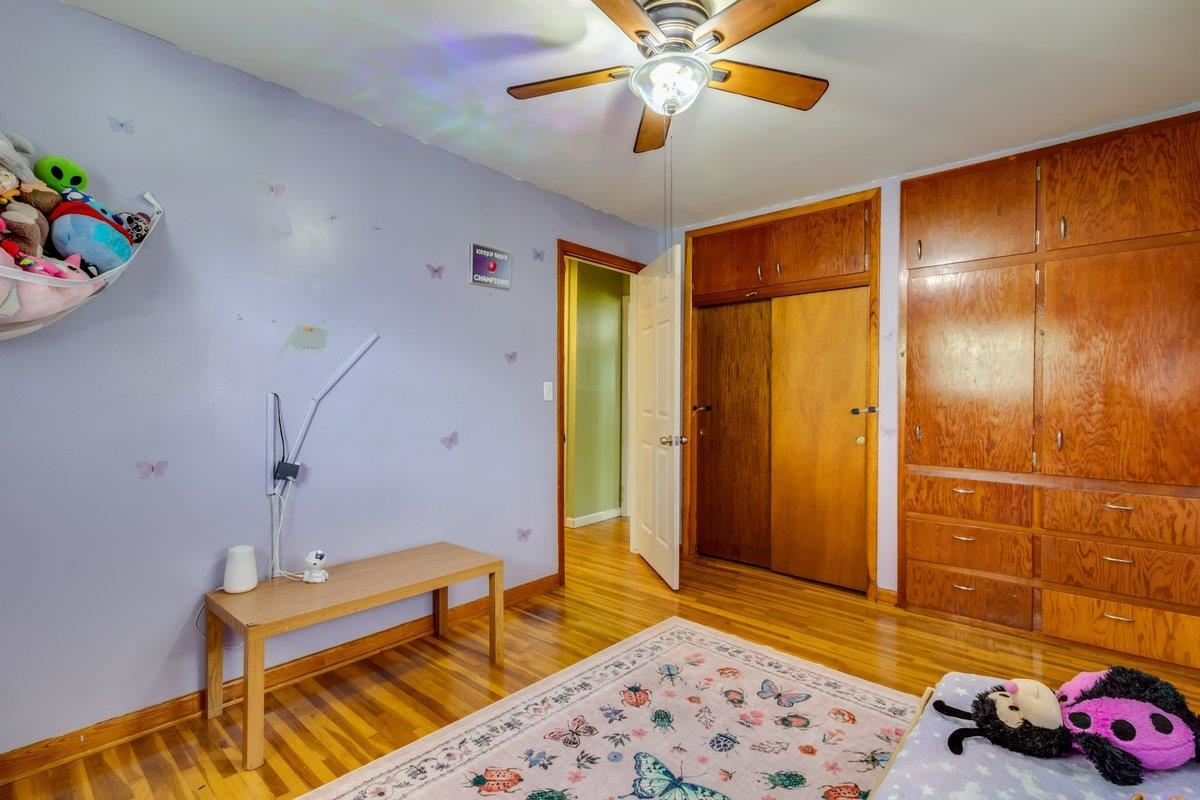 1215 N Logan St Property Photo 22