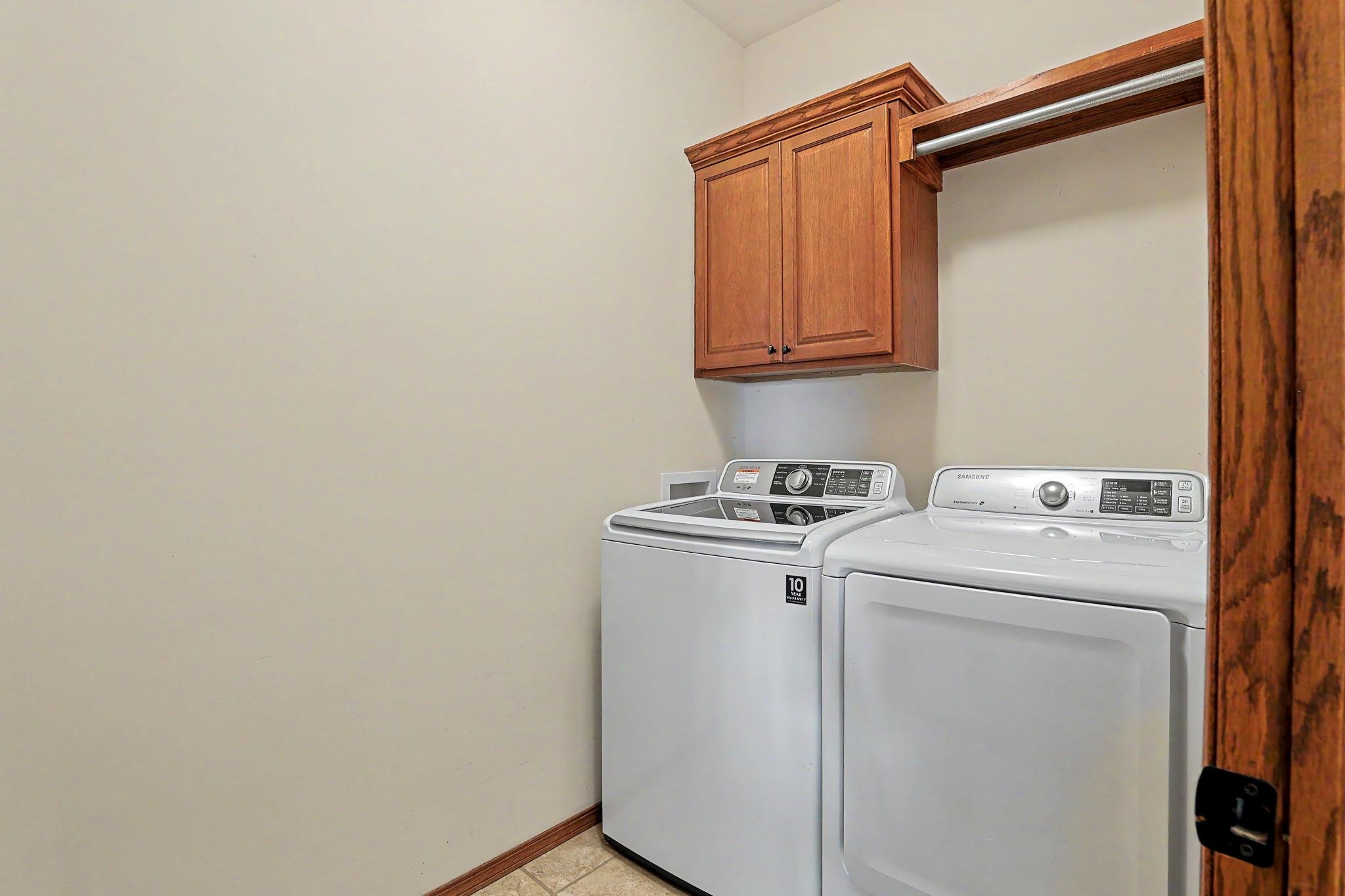 602 N High St Property Photo 13