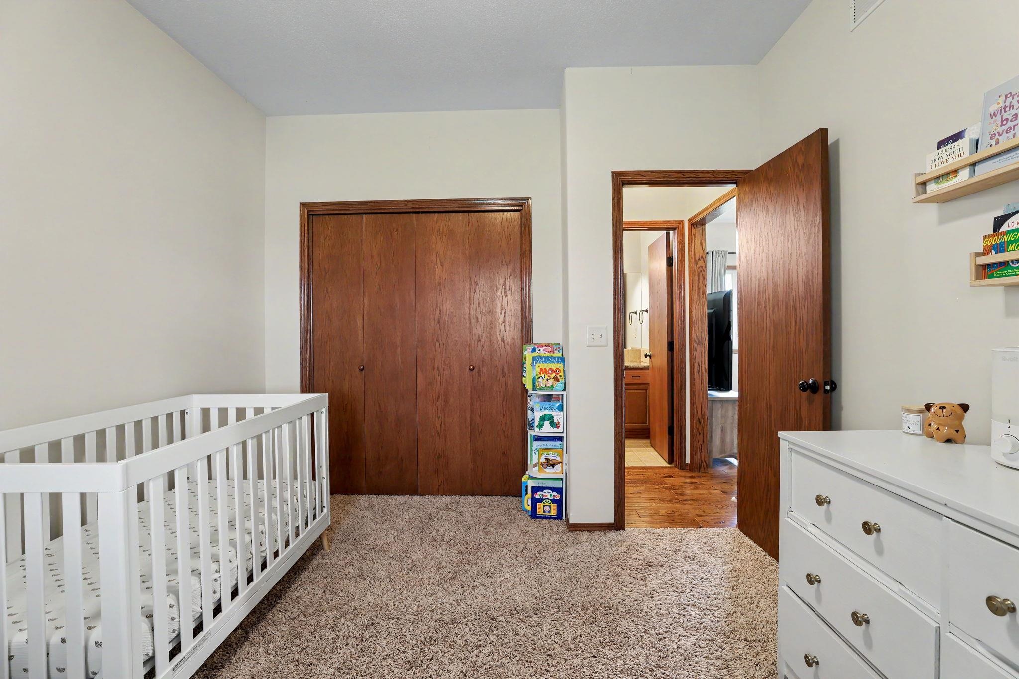 602 N High St Property Photo 22