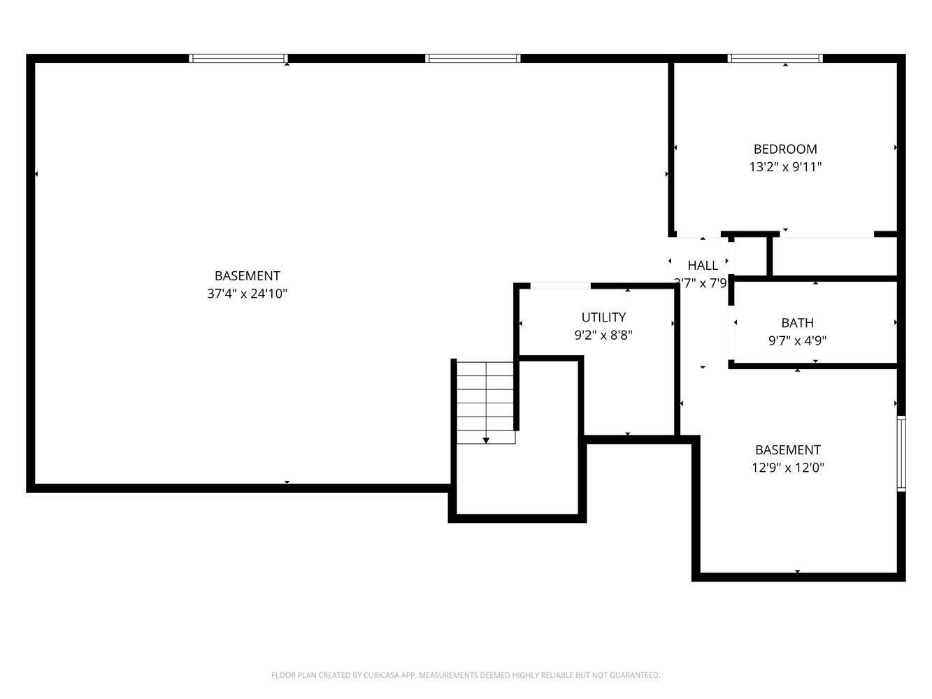 930 N West Ave Property Photo 27